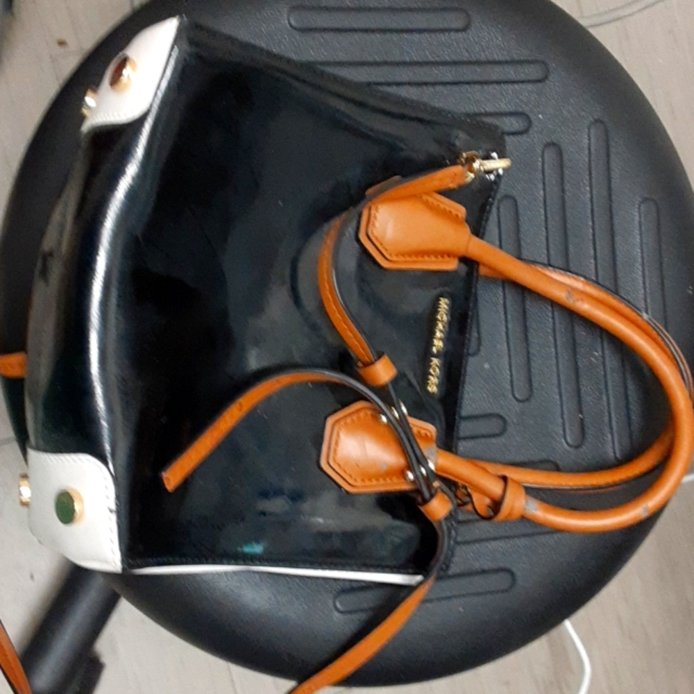 Michael Kors bag